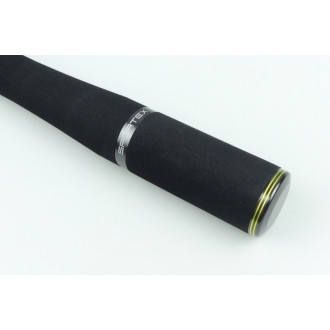 Match pruty Sportex Xclusive Float XT 3-díl