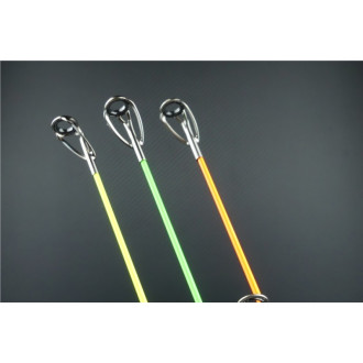 Feeder pruty Sportex Xclusive Feeder RS-2 Light XS 2díl