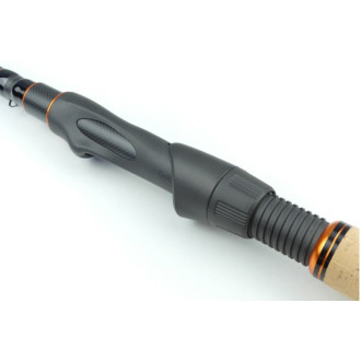 Feeder pruty Sportex Xclusive Feeder RS-2 Light XS 2díl