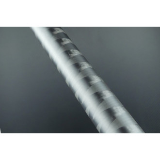 Feeder pruty Sportex Xclusive Feeder RS-2 Light