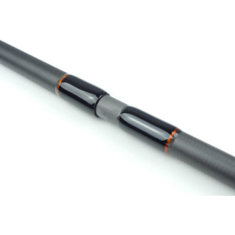 Feeder pruty Sportex Xclusive Feeder RS-2 Light