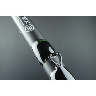 Přívlačové pruty Sportex ILLUSION Spin 2-díl baitcast