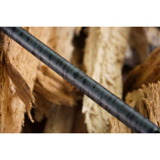 Prut Sportex Rapid Feeder Medium 3,90m 80-150g 3díly