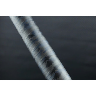 Prut Sportex Rapid Feeder Medium 3,90m 80-150g 3díly