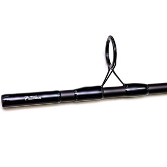 Prut Sportex Competition CS-4 Breakout M80 3,99m 3,75lb 2ks