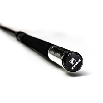 Prut Sportex Competition CS-4 Breakout M80 3,99m 3,75lb 2ks