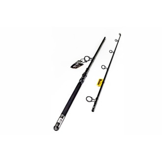 Prut Sportex Competition CS-4 Breakout M80 3,99m 3,75lb 2ks