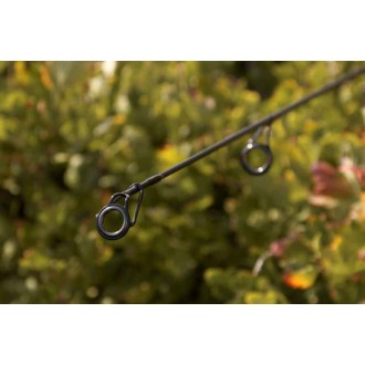 Prut Sportex Competition CS-4 Breakout M80 3,99m 3,75lb 2ks