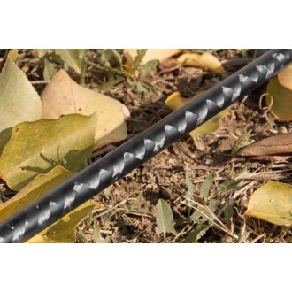 Prut Sportex Competition CS-4 Breakout M80 3,99m 3,75lb 2ks