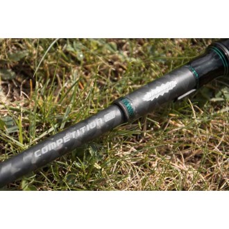 Prut Sportex Competition CS-4 Breakout M80 3,99m 3,75lb 2ks