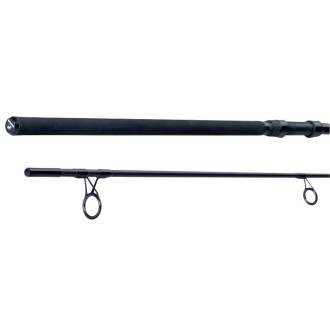 Prut Sportex Competition CS-4 Breakout M80 3,99m 3,75lb 2ks