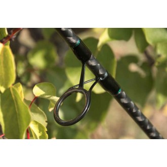 Prut Sportex Competition CS-4 Breakout 3,96m 3,75lb