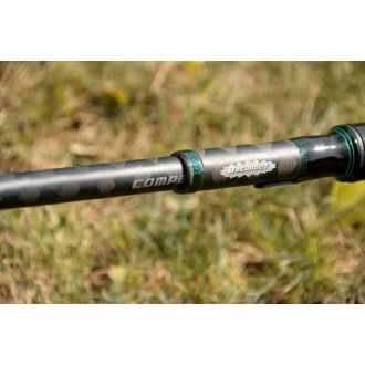 Prut Sportex Competition CS-4 Breakout 3,96m 3,75lb