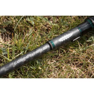 Prut Sportex Competition CS-4 Breakout 3,96m 3,75lb