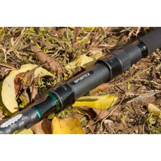 Prut Sportex Competition CS-4 Breakout 3,00m 3,25lb