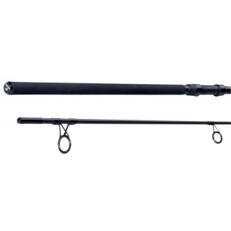 Prut Sportex Competition CS-4 Breakout 3,00m 3,25lb