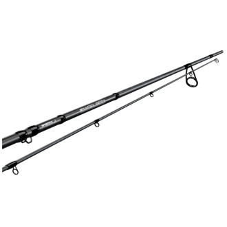 Prut Sportex Rapid Spin Deadbait 3,35m 43-121g