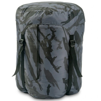 Spacák Uni Cat Superior 4 Season Sleeping Bag