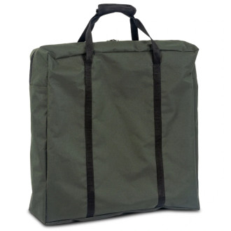 Vozík Anaconda Compact Flip Trolley