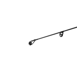 Prut Delphin PocketRocket 2,10m 5-35g