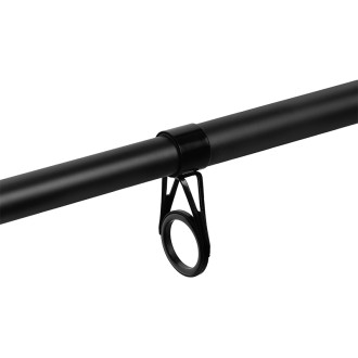 Prut Delphin PocketRocket 2,10m 5-35g