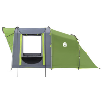 Stan Coleman Oak Canyon 4 BlackOut