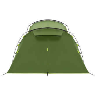 Stan Coleman Oak Canyon 4 BlackOut