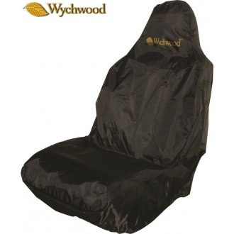 Ochranný přehoz Wychwood na sedačku Car Seat Protector