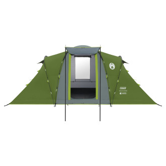 Stan Coleman Spruce Falls 4 BlackOut