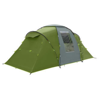 Stan Coleman Spruce Falls 4 BlackOut