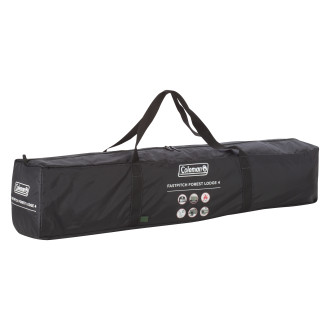 FastPitch Forest Lodge 4