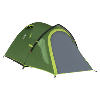 DARWIN 2 PLUS BLACKOUT