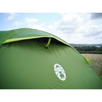 DARWIN 2 PLUS BLACKOUT