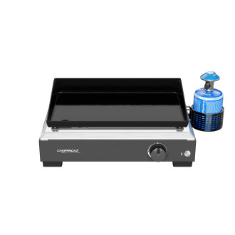 PLANCHA OTHELLO  1 CV