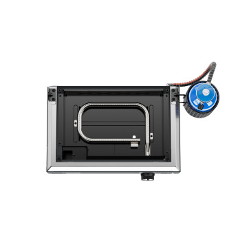 PLANCHA OTHELLO  1 CV