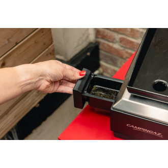 PLANCHA OTHELLO  1 CV