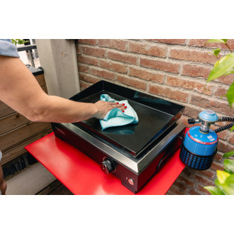 PLANCHA OTHELLO  1 CV