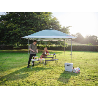 SHELTER FASTPITCH ONEPUSH SHELTER M