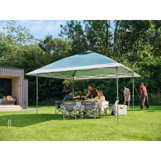 SHELTER FASTPITCH ONEPUSH SHELTER L