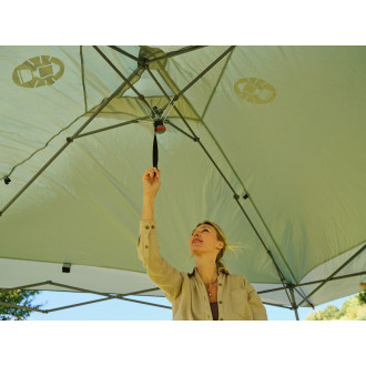 SHELTER FASTPITCH ONEPUSH SHELTER L