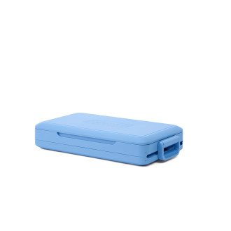 COOLER Snap-N-Go 35qt Daydream