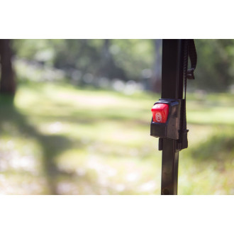 Přístřešek Coleman FastPitch Shelter XL