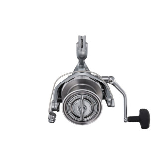 Set:Sportex Revolt carp 12ft/3,25lb + Shimano ULT14000XSE