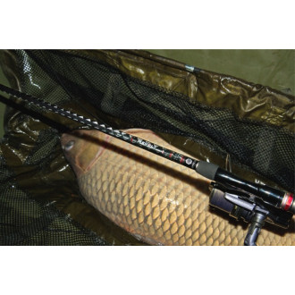 Set:Sportex Revolt carp 12ft/3,25lb + Shimano ULT14000XSE