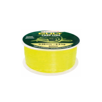 Set:Sportex Revolt carp 12ft/3,25lb + Shimano ULT14000XSE