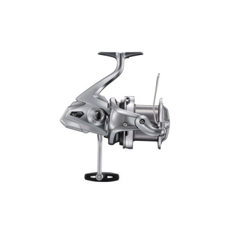 Set:Sportex Revolt carp 12ft/3,25lb + Shimano ULT14000XSE