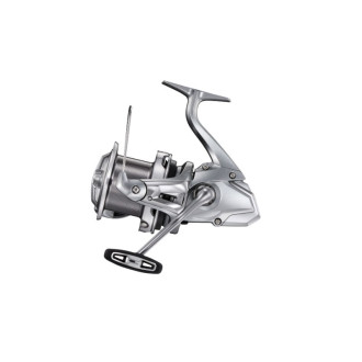 Set:Sportex Revolt carp 12ft/3,25lb + Shimano ULT14000XSE