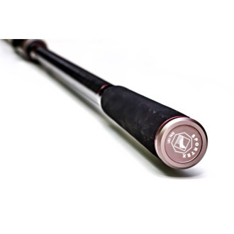 Set:Sportex Revolt carp 12ft/3,25lb + Shimano ULT14000XSE