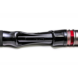 Set:Sportex Revolt carp 12ft/3,25lb + Shimano ULT14000XSE