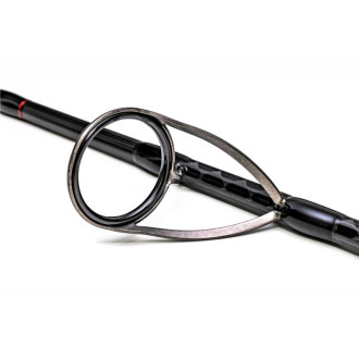 Set:Sportex Revolt carp 12ft/3,25lb + Shimano ULT14000XSE